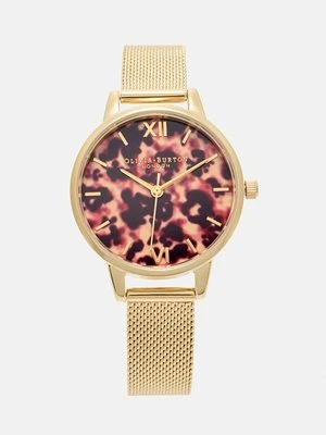 Zegarek Olivia Burton