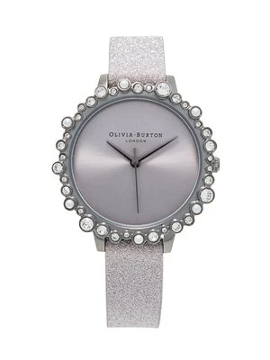Zegarek Olivia Burton