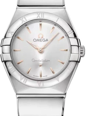 W.KRUK ZEGAREK OMEGA CONSTELLATION