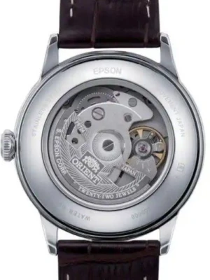 Zegarek ORIENT Bambino Automatic