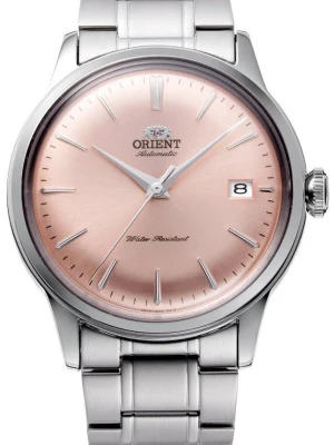 Zegarek ORIENT Bambino Automatic