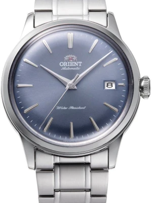 Zegarek ORIENT Bambino Automatic