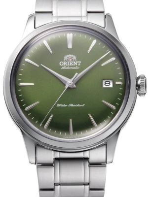 Zegarek ORIENT Bambino Automatic