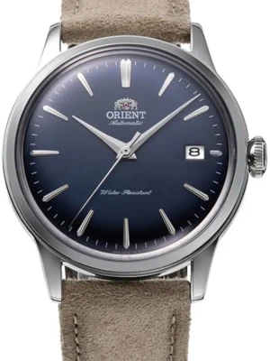 Zegarek ORIENT Bambino Automatic