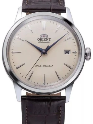 W.KRUK ZEGAREK ORIENT BAMBINO AUTOMATIC