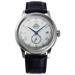 Zegarek ORIENT Bambino Small Seconds