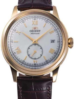 Zegarek ORIENT Bambino Small Seconds