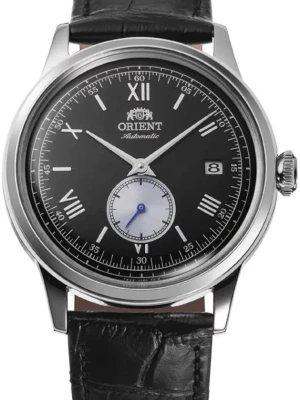 Zegarek ORIENT Bambino Small Seconds