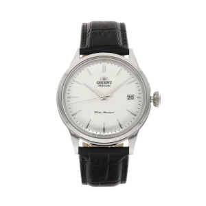 Zegarek Orient RA-AC0M03S10B Srebrny