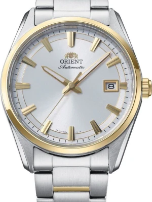 Zegarek ORIENT Stretto Automatic