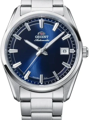 W.KRUK ZEGAREK ORIENT STRETTO AUTOMATIC