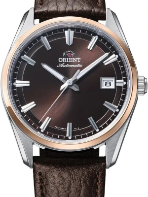 W.KRUK ZEGAREK ORIENT STRETTO AUTOMATIC