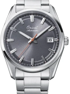 Zegarek ORIENT Stretto Automatic ''75Th Anniversary''