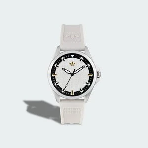 Zegarek Originals Iconic One Adidas
