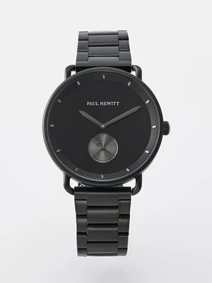 Zegarek Paul Hewitt