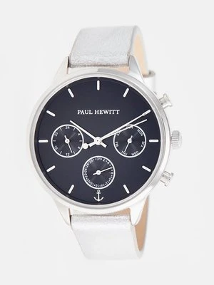 Zegarek Paul Hewitt