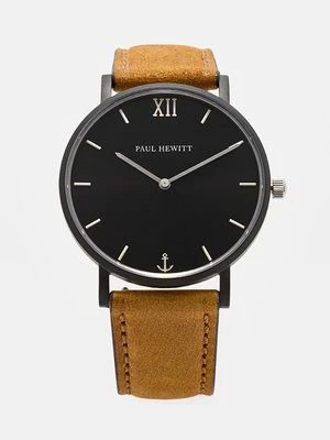 Zegarek Paul Hewitt