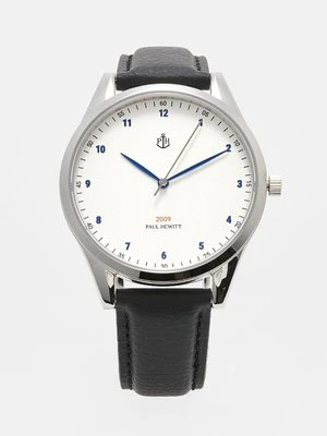 Zegarek Paul Hewitt