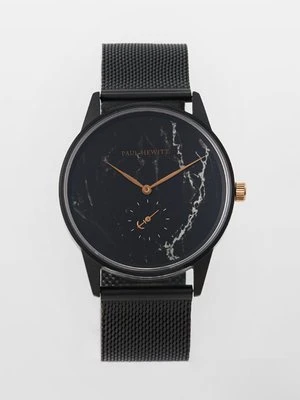 Zegarek Paul Hewitt