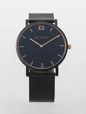 Zegarek Paul Hewitt