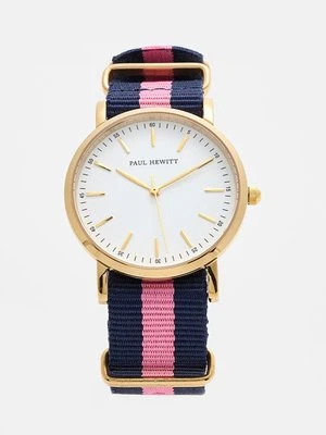 Zegarek Paul Hewitt