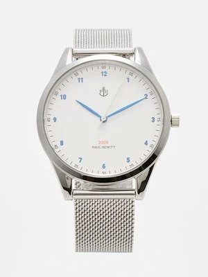 Zegarek Paul Hewitt