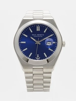 Zegarek Paul Hewitt