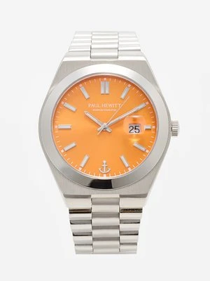 Zegarek Paul Hewitt