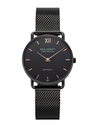 Zegarek Paul Hewitt