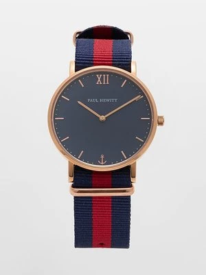 Zegarek Paul Hewitt