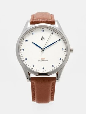Zegarek Paul Hewitt