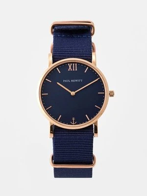 Zegarek Paul Hewitt