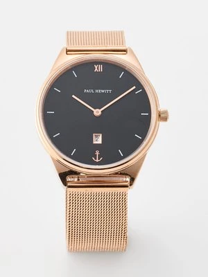 Zegarek Paul Hewitt