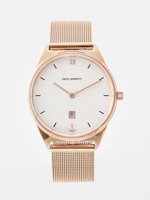 Zdjęcie produktu Zegarek Paul Hewitt