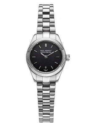 Zegarek Paul Hewitt