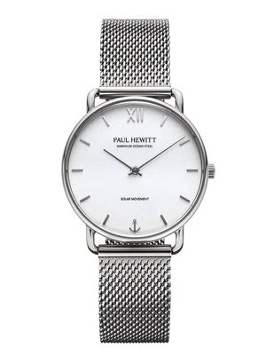 Zegarek Paul Hewitt