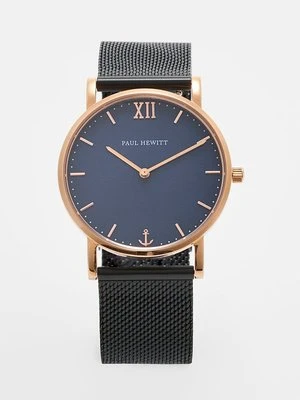 Zegarek Paul Hewitt
