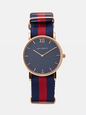 Zegarek Paul Hewitt