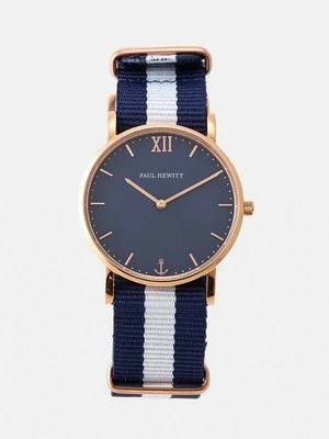 Zegarek Paul Hewitt