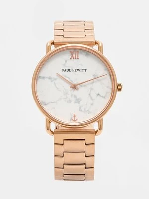 Zegarek Paul Hewitt