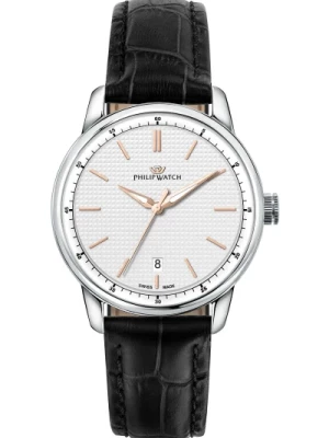 Zegarek Philip Watch