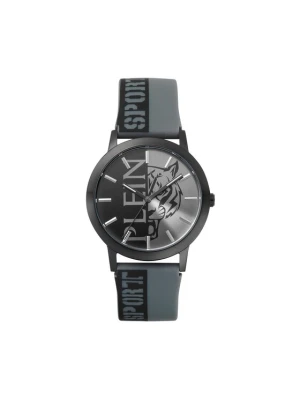 Zegarek Plein Sport Legend PSLBA0323 Szary