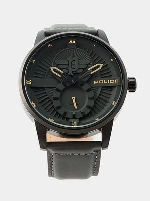 Zegarek Police