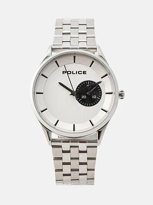 Zegarek Police