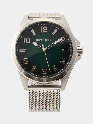 Zegarek Police