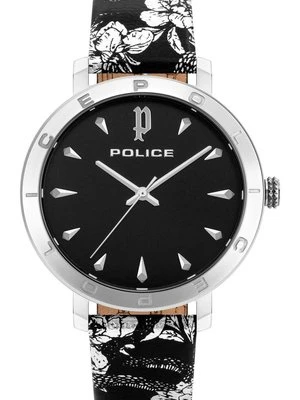 Zegarek Police