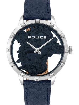 Zegarek Police