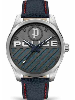 Zegarek Police