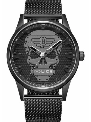 Zegarek Police