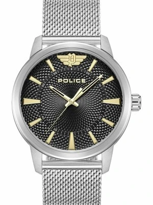 Zegarek Police